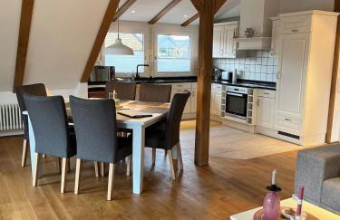 Lerchennest Nottuln - Foto 12