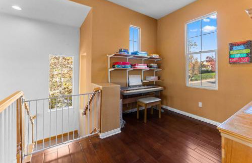 Carmel Valley Villa by Coastline Vacation Rentals - Photo 5