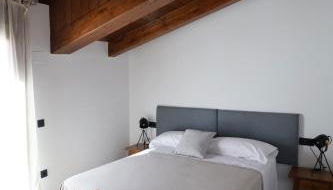 Villa Rural Puerta del Gallo - Foto 3