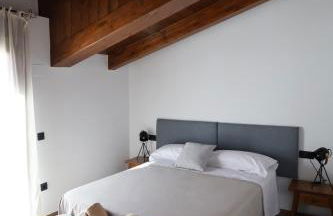 Villa Rural Puerta del Gallo - Foto 3