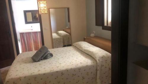 Casa de Campo Patricia - Foto 4