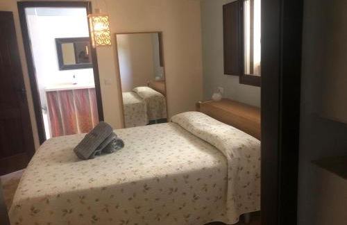 Casa de Campo Patricia - Foto 4