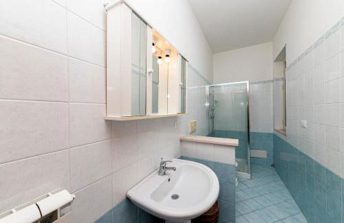 Blue Dreams - Marittima - Foto 28