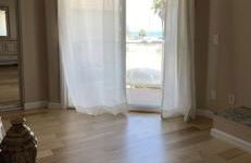 Pacific Breeze Right Next to Huntington Beach Pier! Steps from Beach!! - Photo 12