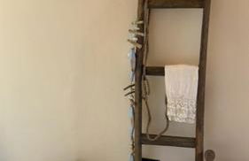 Casa Pietro - Photo 14