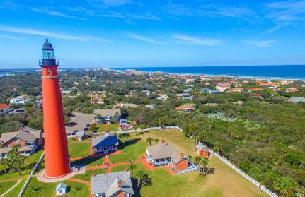 Blowfish Bungalow-Cowboy Pool FirePit Ping Pong - Foto 33