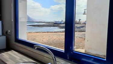 APARTAMENTO LA SAMA - Foto 5