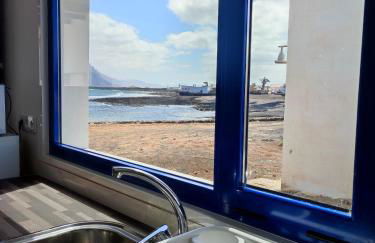 APARTAMENTO LA SAMA - Foto 5