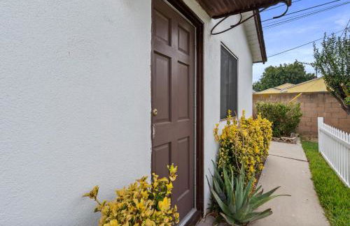 Heartwell Park Beauty Long Beach - Foto 41