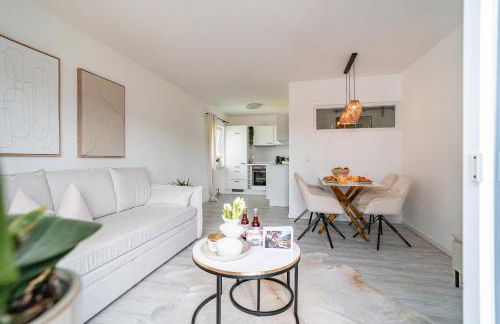 Allgäu-Ferienwohnung traumhafter Blick auf Berge & Alpsee, mit Parkplatz - Photo 20