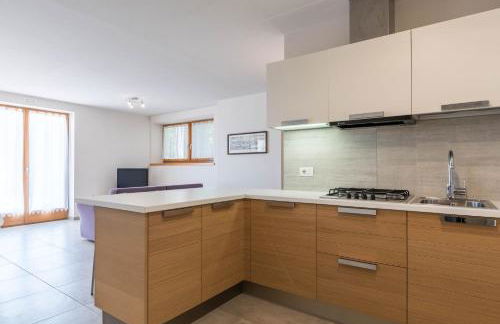 Casa Weekend - Photo 7