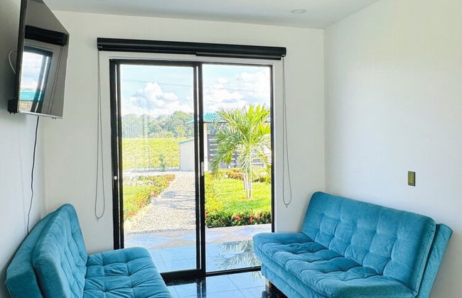 Quinta Bella Verde - Photo 14