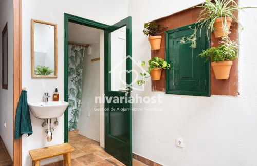 Ocean House El Pris, by Nivariahost - Foto 46