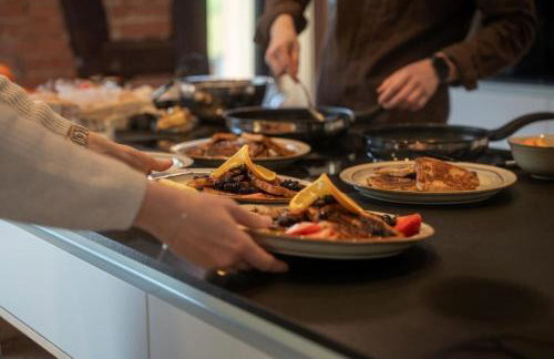 Ferienhaus Gersmühle - Foto 29