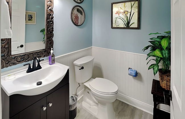 Seas the Day - Foto 28