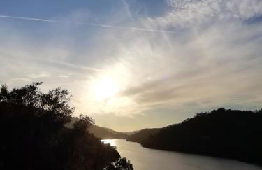 Casa da Benda - Foto 23