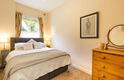 Seven Space - Coastal Retreat - Foto 30