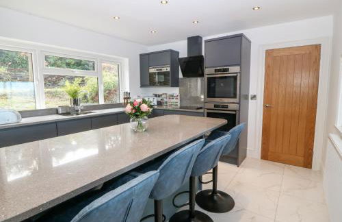 Machlud Haul - Photo 8