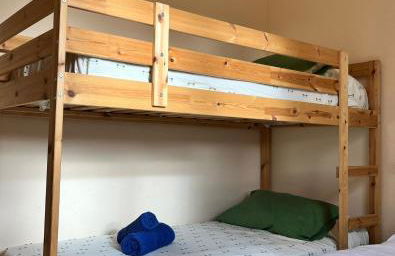 El Chalete - Photo 50