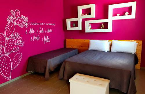 Il Giardino Deluxe - Foto 57