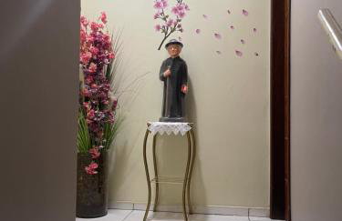 Flat JK 203 - Foto 35