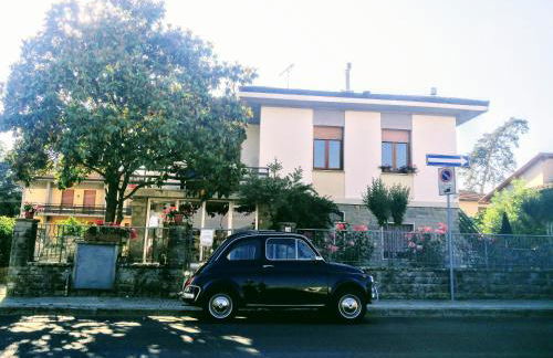 B&B Figura Apartments - Foto 15