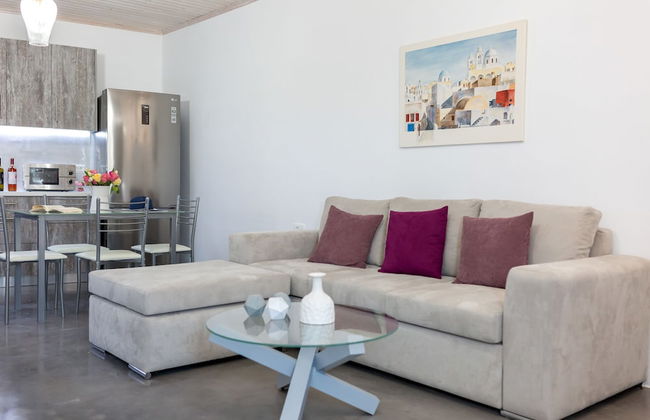 Villa Plaisir - Foto 11