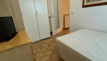 Appartamento Manuela - Foto 3