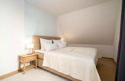 Ferienappartement Sommerwind 2 - Photo 9