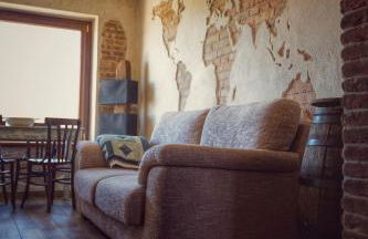 Bellavista House - Foto 3