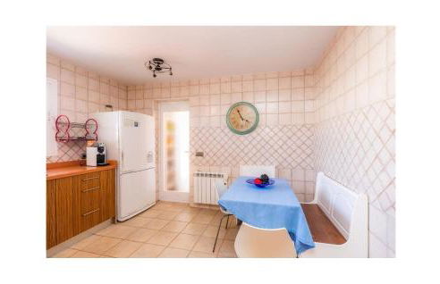 Villa Malen's - Foto 15