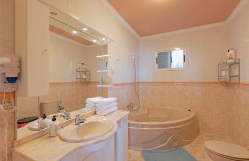 CLEMENTE HOUSE PRIVATE PooL - Foto 17