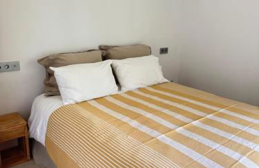 Le Grand Bouteillan - Foto 18