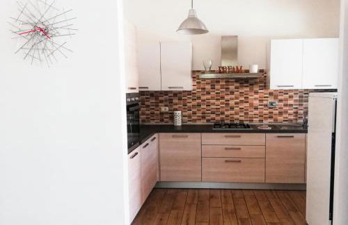 My Home Appartamento - Foto 12