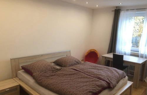 Appartement Elzerland - Foto 16