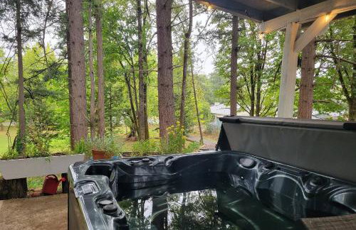 Kanate Timber - Photo 14