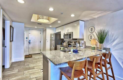 Oceana 301 East - Foto 9