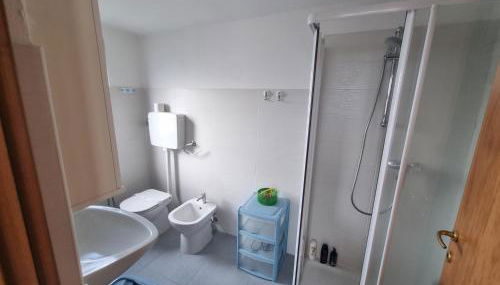 Casa del pozzo - Photo 4