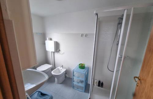 Casa del pozzo - Photo 4