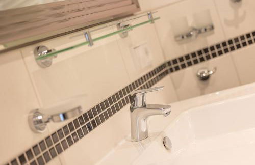 Alte Fischfabrik MoinMoin - Foto 12