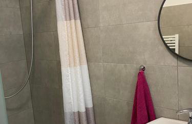 Unterkunft für Arbeiter und Monteure - Foto 69