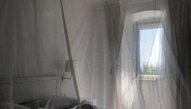 House CresWien 01 Martinšćica - Foto 5