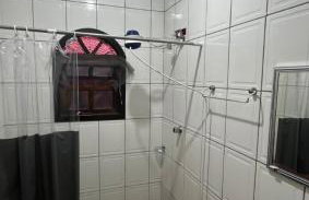 Casa na praia com churrasqueira - Photo 19