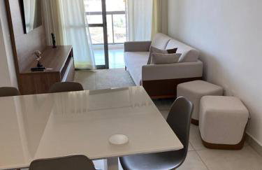 Sossego Beira Mar - Photo 12