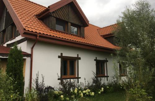 Na zielonej łące... - Foto 9