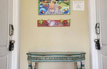 Yonegan Maui Getaways - Haiku - Foto 46