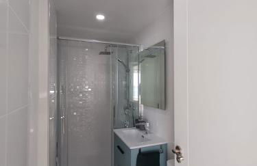 Brisa Nazarí, Playa de San Cristóbal - Foto 17