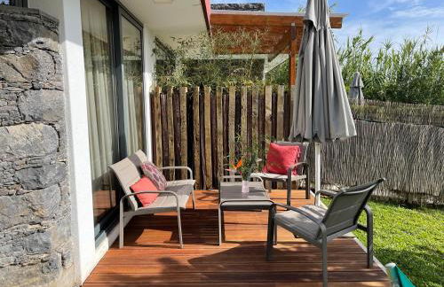 BHF Residences Ying Yang - Photo 49