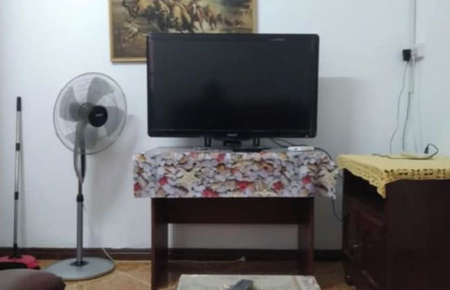 Paradise Resting Home - Foto 26