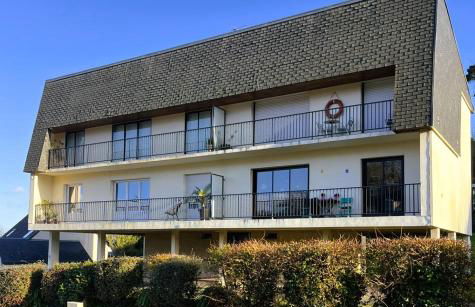 Traezh ar vag - Appartement Plage Perros-Guirec - Foto 5